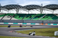 Sepang;event-digital-images;motorbikes;no-limits;peter-wileman-photography;trackday;trackday-digital-images